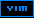 Codul Yahoo Messenger Codul Yahoo Messenger